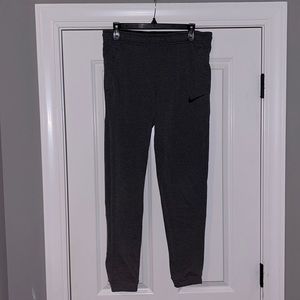 Nike Sweatpants